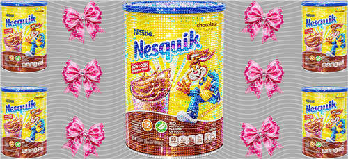 16oz Latest Bestseller-C 10968